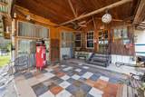 2135 County Road 0025 - Photo 6