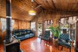 2135 County Road 0025 - Photo 7