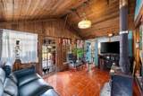 2135 County Road 0025 - Photo 8