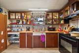 2135 County Road 0025 - Photo 9