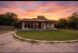 5361 Fm 3383 - Photo 1