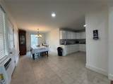 5361 Fm 3383 - Photo 11