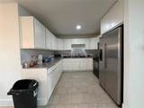 5361 Fm 3383 - Photo 12