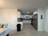 5361 Fm 3383 - Photo 13