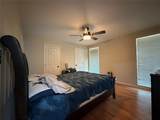 5361 Fm 3383 - Photo 14