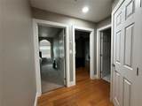 5361 Fm 3383 - Photo 16