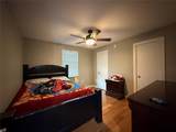 5361 Fm 3383 - Photo 18