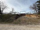 5361 Fm 3383 - Photo 2