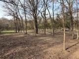 5361 Fm 3383 - Photo 20