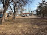 5361 Fm 3383 - Photo 21