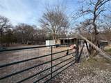 5361 Fm 3383 - Photo 22