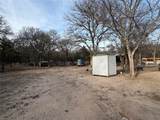 5361 Fm 3383 - Photo 23