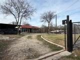 5361 Fm 3383 - Photo 3