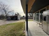 5361 Fm 3383 - Photo 5