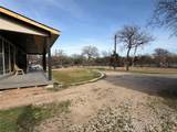 5361 Fm 3383 - Photo 6