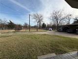 5361 Fm 3383 - Photo 7