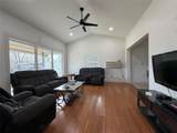 5361 Fm 3383 - Photo 8