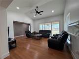 5361 Fm 3383 - Photo 9