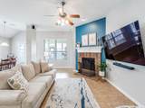 705 Lovebird Lane - Photo 10