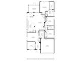 705 Lovebird Lane - Photo 25