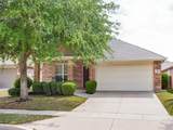 705 Lovebird Lane - Photo 26