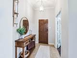 705 Lovebird Lane - Photo 3