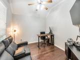 705 Lovebird Lane - Photo 4