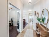 705 Lovebird Lane - Photo 5