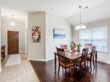 705 Lovebird Lane - Photo 6