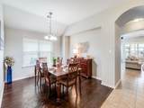 705 Lovebird Lane - Photo 7