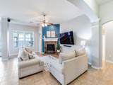 705 Lovebird Lane - Photo 8