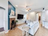 705 Lovebird Lane - Photo 9
