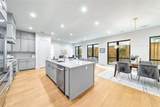 3601 Routh Street - Photo 10