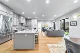 3601 Routh Street - Photo 11
