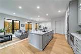 3601 Routh Street - Photo 12