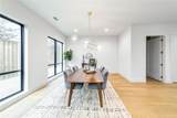 3601 Routh Street - Photo 13