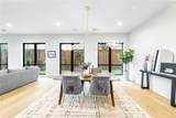 3601 Routh Street - Photo 14