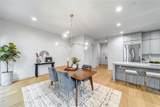 3601 Routh Street - Photo 15