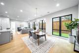 3601 Routh Street - Photo 16