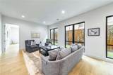 3601 Routh Street - Photo 18