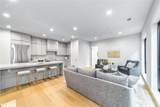 3601 Routh Street - Photo 19
