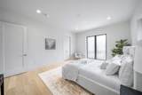 3601 Routh Street - Photo 21