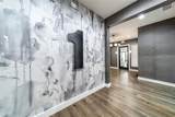 3601 Routh Street - Photo 24