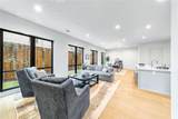 3601 Routh Street - Photo 5