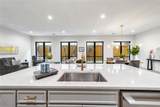 3601 Routh Street - Photo 6