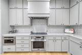 3601 Routh Street - Photo 7