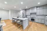 3601 Routh Street - Photo 8