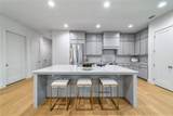 3601 Routh Street - Photo 9