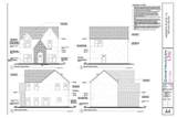 2700 2nd - Photo 14