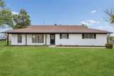 1702 Northcrest Drive - Photo 1